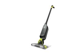 the 10 best shark vacuums of 2024