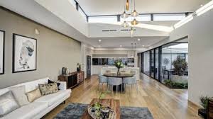 flooring suppliers in canning vale