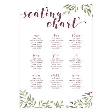 Wedding Vow Generator Wedding Seating Chart Generator Piping
