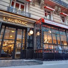 the best 24 hour restaurants in paris
