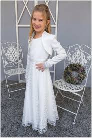 Wedding Ideas White Wedding Dress For Baby Girl Marvelous