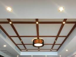 120 false ceiling design ideas for hall