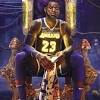 Lakers wallpaper hd free download 4. Https Encrypted Tbn0 Gstatic Com Images Q Tbn And9gcrrll8fy0ruwertyjbhdvxuovdg6xsd3e9ucvj E3jjdcfzs7sw Usqp Cau