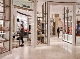 chanel makeup harrods up to off 73