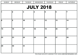 Large Monthly Calendar Large Free Monthly Calendar To Print Large