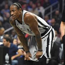 I think that this is going to be a good defensive game for the two teams. Houston Rockets Vs San Antonio Spurs Pick Odds Prediction 12 3 2019