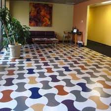 azrock commercial flooring florence