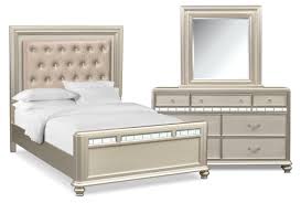 Come on by to see all of our available options! Bedroom Furniture Wild Country Fine Arts