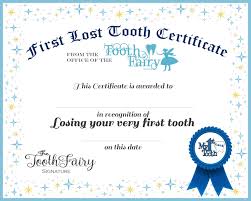 easy tooth fairy ideas tips for