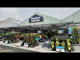 lowes july inventory tour lots of