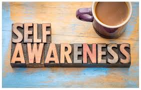 self awareness important in our life