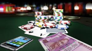 5 tips to choose the best new gambling websites in india - inventiva