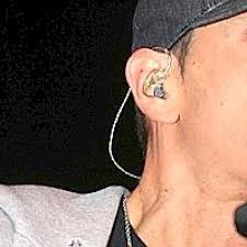 Слушать песни и музыку eminem (эминем) онлайн. 1998 Der Poet Aus Dem Ghetto Eminem Derwesten De