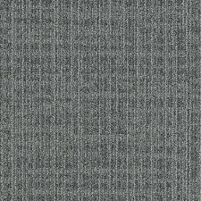 mesh carpet canadian flooring and