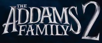 The Addams Family 2 streamen online