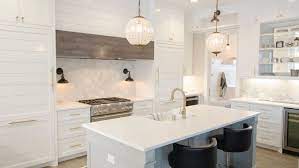 modern kitchen renovations 3 tips to