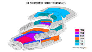 Shen Yun In Orlando March 18 22 2020 At Dr Phillips