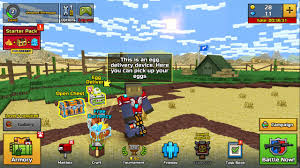 Moreover, this royale battle android game incorporates spectacular gameplay and attractive. How To Play Pixel Gun 3d On Pc Or Laptop Windows 10 Free Apps Windows 10 Free Apps