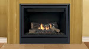 Majestic Direct Vent Fireplace Models