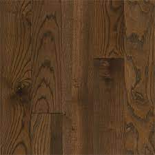 ash engineered hardwood flooring