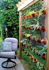 Small Garden Ideas And Designs