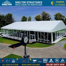 We have canopies for sale that are perfect for a booth or marketplace. China 10x30 Canopy 40 Person Tent Cheap Marquees For Sale China Wedding Tent And Event Tent Price