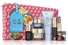 estée lauder makeup sets kits for