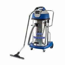 commercial vacuum cleaner repair