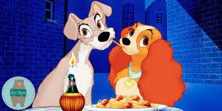 Home 2001 animációs családi film magyarul kaland romantikus teljes film susi és tekergő 2: Susi Es Tekergo Teljes Disney Mese Online Napi Mesek