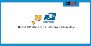 Just like shopping for a new couch or your next favorite pair of shoes, carvana offers a car buying experience for today's world: Does Usps Deliver On Saturday And Sunday
