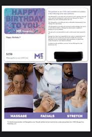 health beauty gift cards ebay