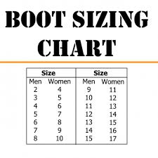 Wholesale Work Boots