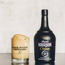 bespoke bourbon cream black on