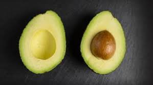 Avocados stehen manchmal in einem schlechten ruf wegen ihres hohen fettgehaltes. Avocado Innen Braun Wegwerfen Oder Noch Essen