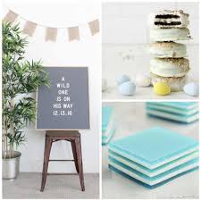 Published february 1, 2019 last updated july 20, 2020 / by pretty providence 8 comments. Baby Shower Ideas For Boys On A Budget Pretty Providence