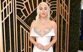 Lady Gaga y el papel que la llevo a los Premios Oscar - Grupo Milenio