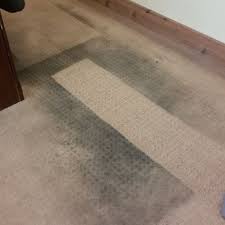 a fresh look carpet cleaning 53