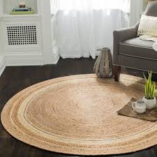indoor outdoor rugs rayane s