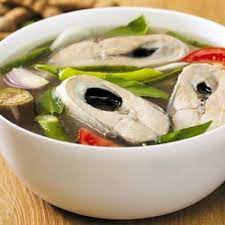 diffe cook recipes for bangus