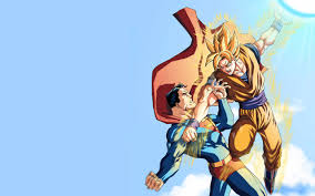 Here is a high resolution picture of dragon ball z wallpaper or dbz wallpapers with all seems like overall dragon ball z wallpapers on this site, this picture also has a high resolution. Free Download Wallpapers De Dragon Ball Z Buena Calidad Taringa 1280x800 For Your Desktop Mobile Tablet Explore 50 Dbz Background Wallpapers Hd Dragon Ball Super Wallpaper Dragon Wallpaper Background