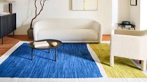 color wash rug west elm