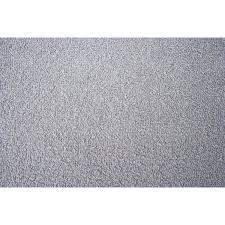 carpet saver 15ft x 30in gray ea