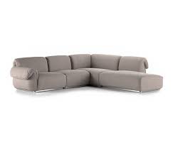 icon sofas from natuzzi italia