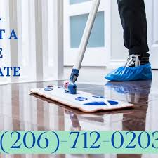 home cleaning near maple valley wa