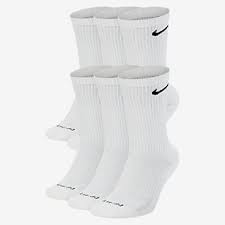 Mens Socks Nike Com