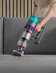 dyson gen5detect absolute cordless