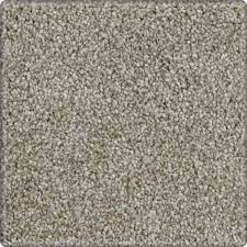 texture carpet sle denfort color
