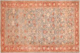 types of rugs diffe area rug
