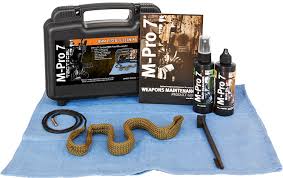 Best Bore Snake Kit Reviews Gun Cleaning Hq