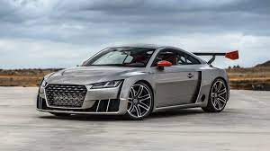 We did not find results for: Free Download 2017 Audi Tts 2017 2018 Best Cars Reviews 3840x2160 For Your Desktop Mobile Tablet Explore 89 Audi Tt Rs Wallpapers Audi Tt Rs Wallpaper Audi Tt Rs Wallpapers Audi Tt Wallpaper